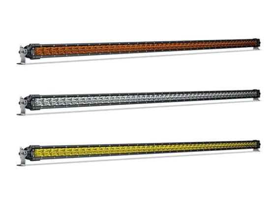 Top Trends in Vehicle LED Lighting for 2023