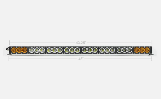 Led light For Trucks