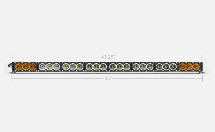 Led light For Trucks