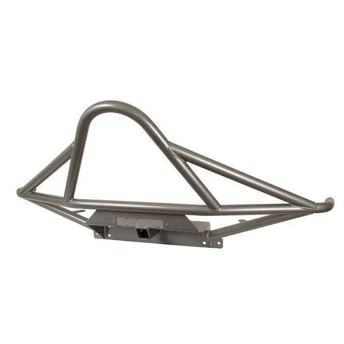 Trail-Gear Toyota Rock Defense Front Bumper (86-88 Pickup and 86-89 4Runner)
