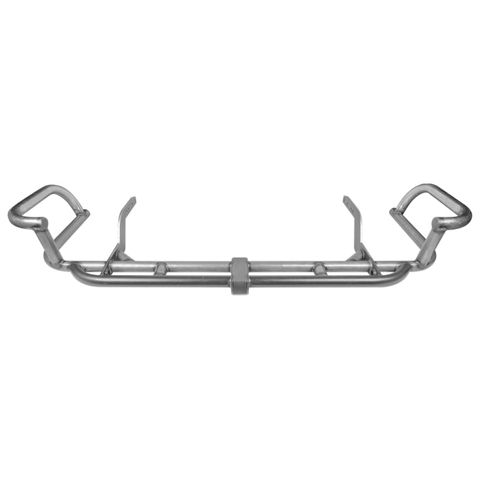 Trail-Gear Toyota Rock Defense Rear Bumper | 1990 - 1995 4runner