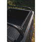 Installed on Car Cali Raised Overland Bed Bars | 2005-2023 Toyota Tacoma