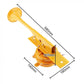 E-HORN® - The Electric Train Horn