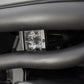 Close View of The Small Light of ADD PRO Bolt-On Rear Bumper | 2017-2020 Ford Raptor