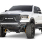 ADD Stealth Fighter Front Bumper | 2019-2023 RAM Rebel