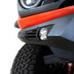 ADD Ford Bomber Front Bumper (Baja) | 2022-2023 Bronco Raptor