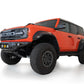 ADD Ford Bomber Front Bumper (Baja) | 2022-2023 Bronco Raptor