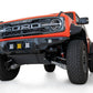 ADD Ford Bomber Front Bumper (Baja) | 2022-2023 Bronco Raptor
