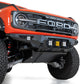 ADD Ford Bomber Front Bumper (Baja) | 2022-2023 Bronco Raptor