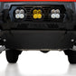 ADD Ford Bomber Front Bumper (Baja) | 2022-2023 Bronco Raptor