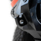 ADD Ford Bomber Front Bumper (Baja) | 2022-2023 Bronco Raptor