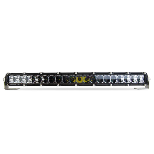Heretics 20" LED Light Bar