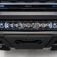 RIGID Light Bar on ADD Phantom Front Bumper | 2021-2023 Ford F-150 Raptor/Raptor R