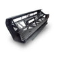 Cali Raised Stealth Bumper Fits 2014+ Toyota 4Runner