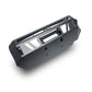 Cali Raised Stealth Bumper Fits 2014+ Toyota 4Runner