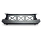Cali Raised Stealth Bumper Fits 2014+ Toyota 4Runner