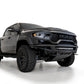 Installed on Car ADD PRO Bolt-On Front Bumper | 2021-2023 Ram 1500 TRX