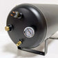 Pressure Valve of the Train Horn Kit
