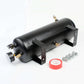 Air Tank of the Train Horn Kit