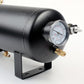 Pressure Valve of the Train Horn Kit