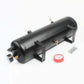 Air Tank of the Train Horn Kit
