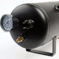 Air Tank of the Train Horn Kit