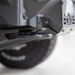ADD Bomber Front Bumper (w/ Baja Designs Lights) | 2017-2020 Ford Raptor