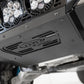 ADD Bomber Front Bumper (w/ Baja Designs Lights) | 2017-2020 Ford Raptor