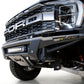 ADD Phantom Front Bumper | 2021-2023 Ford F-150 Raptor/Raptor R