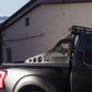 Installed on Car Side View ADD Ford Race Series Chase Rack | F-150 Raptor