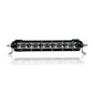 Single Row Ultra Flood Slim LED Scene Light Uncle Sam's Road 10" No 