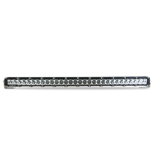 Heretics 30" LED Light Bar