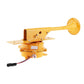E-HORN® - The Electric Train Horn