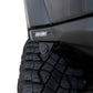Small Light in Corner of ADD TRX Phantom Front Bumper | 2021-2023 Ram 1500