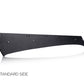 Standard Side Cali Raised Toyota Economy Roof Rack | 2010-2023 4Runner